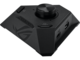 Дънни платки ASUS ROG Strix Z890-I Gaming WiFi