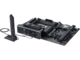 Дънни платки ASUS TUF GAMING Z890-PLUS WIFI