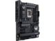 Дънни платки ASUS TUF GAMING Z890-PLUS WIFI