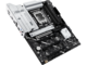 Дънни платки ASUS PRIME Z890-P WIFI