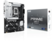 Дънни платки ASUS PRIME Z890-P