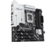 Дънни платки ASUS PRIME Z890M-PLUS WIFI