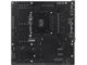 Дънни платки ASUS PRIME Z890M-PLUS WIFI