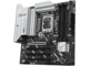 Дънни платки ASUS PRIME Z890M-PLUS WIFI