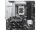 Дънни платки ASUS PRIME Z890M-PLUS WIFI