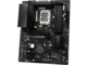 Дънни платки ASRock Z890 Pro-A