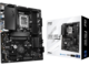 Дънни платки ASRock Z890 Pro-A