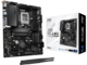 Дънни платки ASRock Z890 Pro-A WiFi