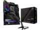 Дънни платки ASRock Z890 Taichi