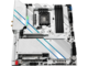 Дънни платки ASRock Z890 Taichi AQUA
