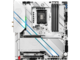 Дънни платки ASRock Z890 Taichi AQUA