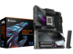 Дънни платки GIGABYTE Z890 AORUS MASTER