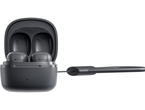 Слушалки Canyon OnGo 4 mini TWS Gray, CNS-TWS4G