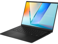 Лаптопи ASUS Vivobook S 14 OLED S5406SA-QD053W
