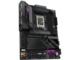Дънни платки GIGABYTE Z890 AORUS ELITE WIFI7
