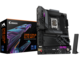 Дънни платки GIGABYTE Z890 AORUS ELITE WIFI7