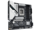 Дънни платки GIGABYTE Z890M GAMING X