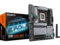 Дънни платки GIGABYTE Z890 EAGLE WIFI7