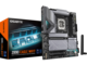 Дънни платки GIGABYTE Z890 EAGLE WIFI7