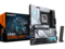 Дънни платки GIGABYTE Z890 GAMING X WIFI7