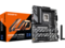 Дънни платки GIGABYTE Z890 UD WIFI6E