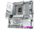 Дънни платки GIGABYTE Z890M AORUS ELITE WIFI7 ICE