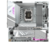 Дънни платки GIGABYTE Z890M AORUS ELITE WIFI7 ICE