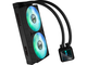 Охладители ASUS Prime LC 240 ARGB