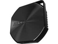 Външни SSD 1TB MSI DATAMAG 20Gbps