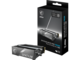 SSD 2TB MSI SPATIUM M570 PRO PCIe 5.0 NVMe M.2 FROZR