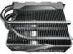 SSD 2TB MSI SPATIUM M570 PRO PCIe 5.0 NVMe M.2 FROZR