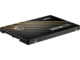 SSD 480GB MSI SPATIUM S270 SATA 2.5"