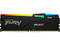 Оперативна памет 16GB DDR5 5600 MT/s Kingston FURY Beast RGB EXPO