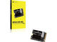 SSD 1TB Corsair MP600 CORE Mini