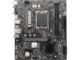 Дънни платки MSI PRO H610M-G WIFI DDR4