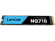 SSD 2TB Lexar NQ710