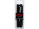 Оперативна памет 32GB DDR5 6000 MT/s Kingston FURY Beast Black XMP