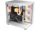 Кутии be quiet! LIGHT BASE 600 LX White