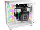 Кутии be quiet! LIGHT BASE 600 LX White