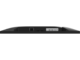 Монитори MSI MAG 275QF