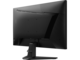 Монитори MSI MAG 275QF