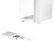 Кутии be quiet! LIGHT BASE 900 FX White