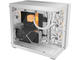Кутии be quiet! LIGHT BASE 900 FX White