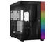 Кутии be quiet! LIGHT BASE 900 DX Black