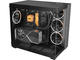 Кутии be quiet! LIGHT BASE 900 DX Black