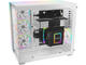 Кутии be quiet! LIGHT BASE 900 DX White