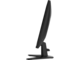 Монитори MSI MAG 275F