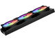 Вентилатори be quiet! LIGHT WINGS LX 120mm PWM high-speed