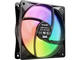 Вентилатори be quiet! LIGHT WINGS LX 120mm PWM high-speed