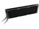 Охладители be quiet! LIGHT LOOP 360mm